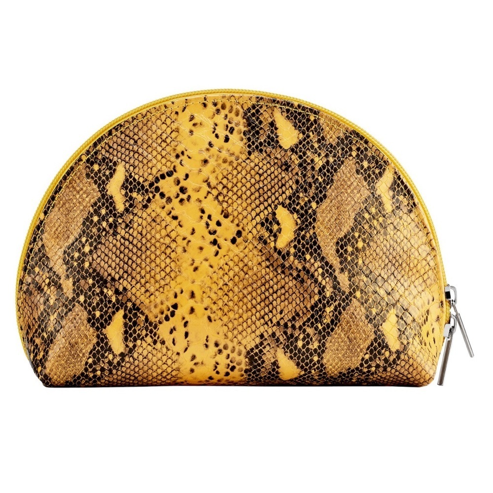 ✨Sephora Limited Edition Cosmetics Makeup Bag - Picture 3 of 3